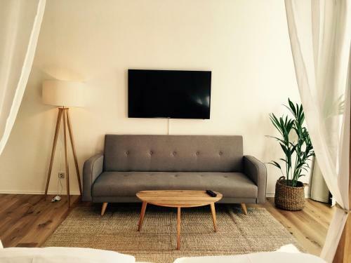 Boutique Hotel Morgentau