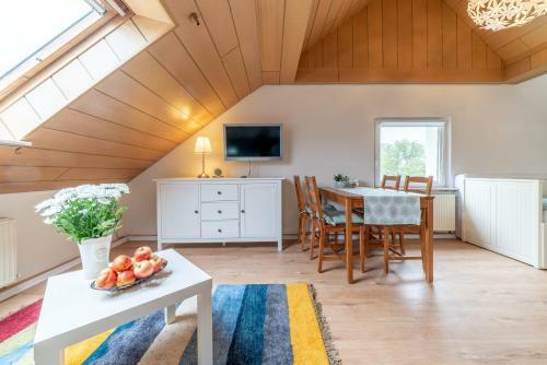 6843 Privatzimmer Mit Eigenem Bad