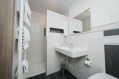 Apartamento Wh Hotels Papenburg Boardinghouse
