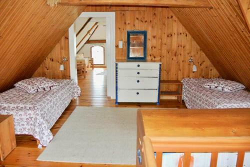 Pellwormh�uschen