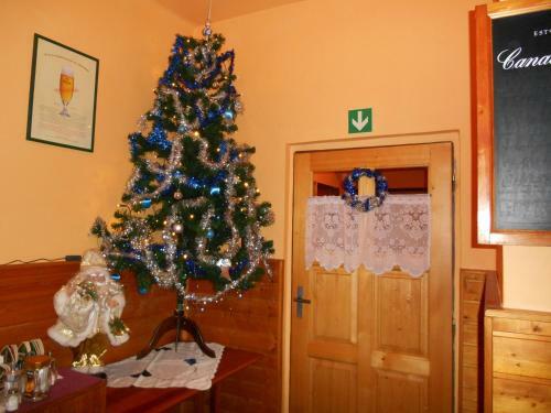 Hotel Corso