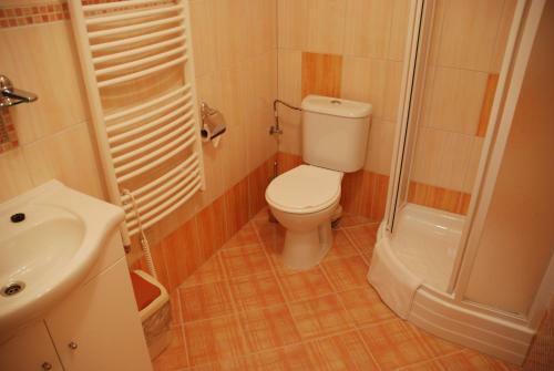 Hostal In Vino Bed & Breakfast