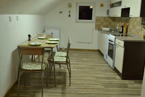 Apartman75