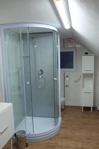 Apartman75