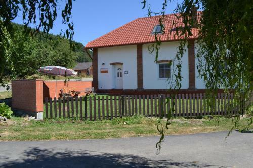 Apartman75