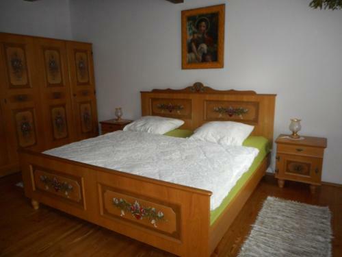 Apartamento Slov�ck� Chalupa