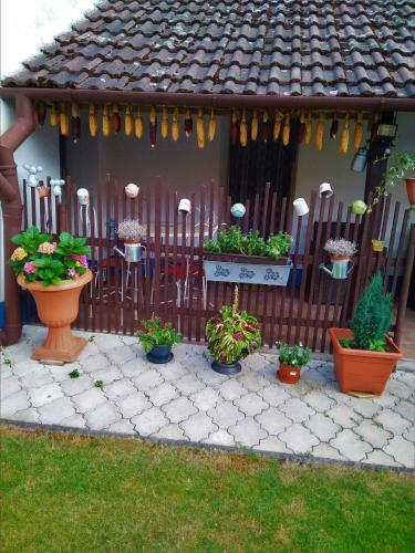 Apartamento Slov�ck� Chalupa