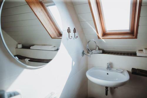 Hostal G�stehaus Janson