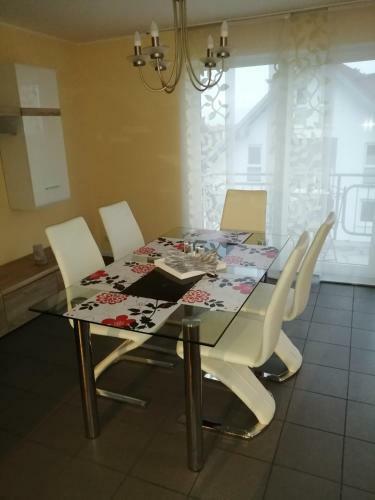 Apartamento Tropical 1