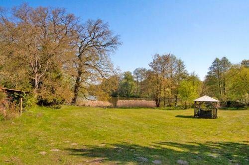 Apartamento Ferienwohnungen Direkt Am See User