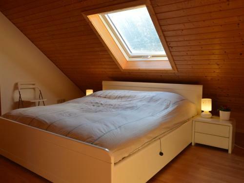 Lovely Holiday Home In Veldenz Near Mosel River