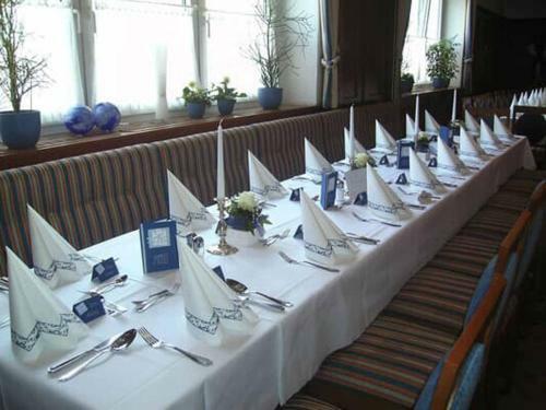 Hotel Bayerischer Hof