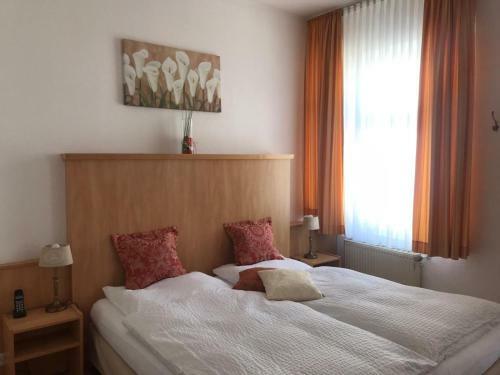 Hotel-restaurant Kranefoer