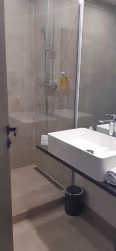 Remstal Hotel
