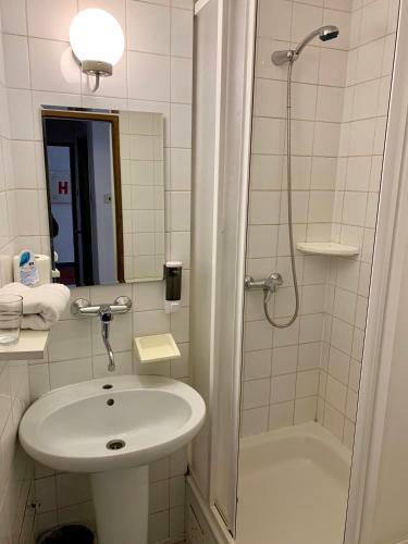Hotel Bayer