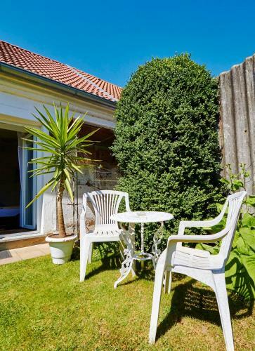Apartamento Priv�t U ?ejk?