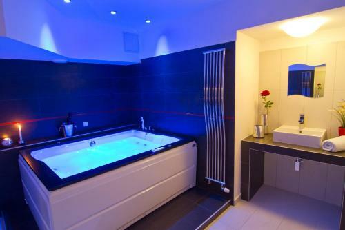 Hotel Hejtmansk� Dv?r