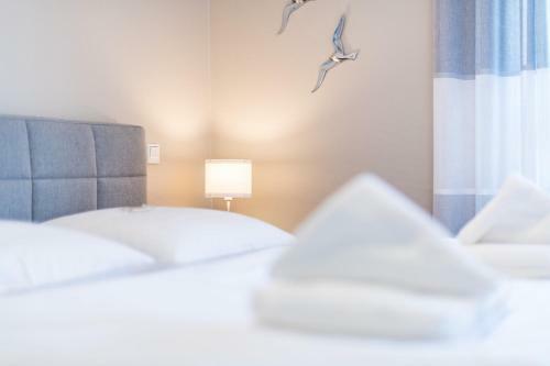 Apartamento Whg_ 18_ Residenz Bismarck