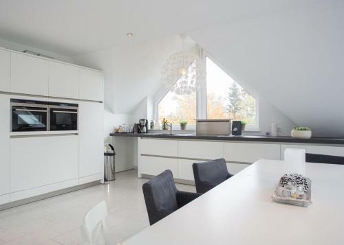 Apartment - Im Hohlen Seifen 10-l Winterberg