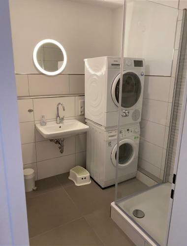 Apartamento Ferienwohnung Erholung In Altastenberg