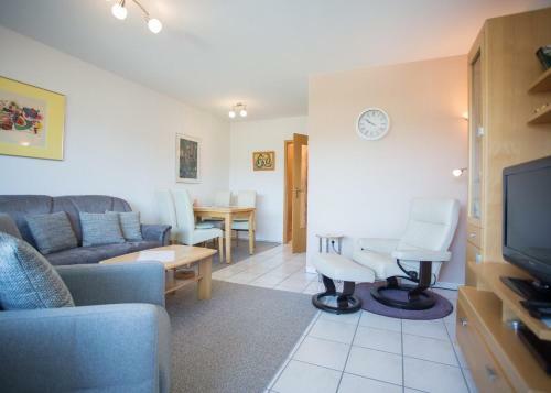 Apartment - Am Bergelchen 65-m Winterberg-niedersfeld
