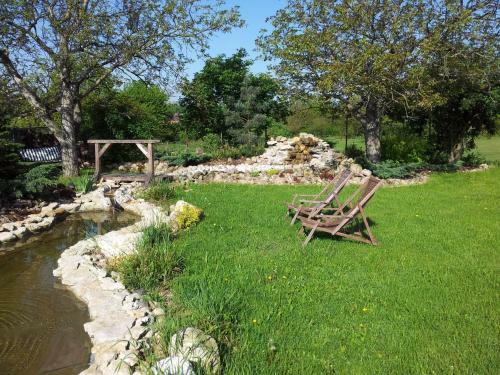 Hostal Penzion Piano Ranch