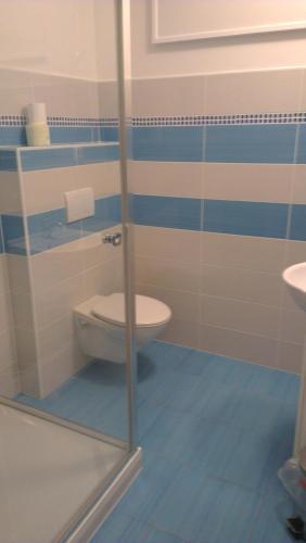 Hostal Penzion Ml�n Sedlec
