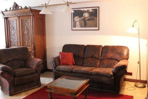 Hostal Penzion U Veter�na