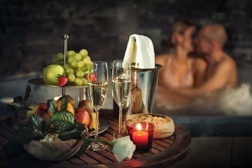 Hostal Penzion U Veter�na