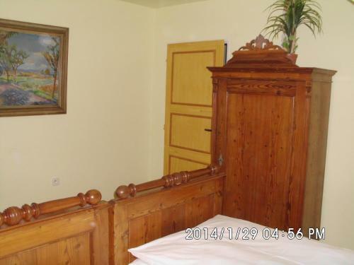 Hostal Petrovick� Ml�n