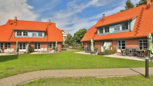 Heider�schen Park Heider�schen 9a