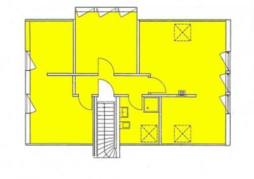 Apartamento An Der Feuerwache 1 _steuermanns A