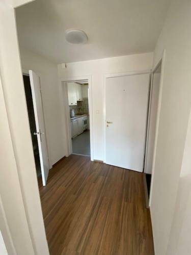 Apartamento Hanse Bremerhavener
