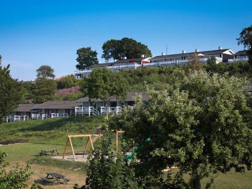 Holiday Home Aabenraa XIII