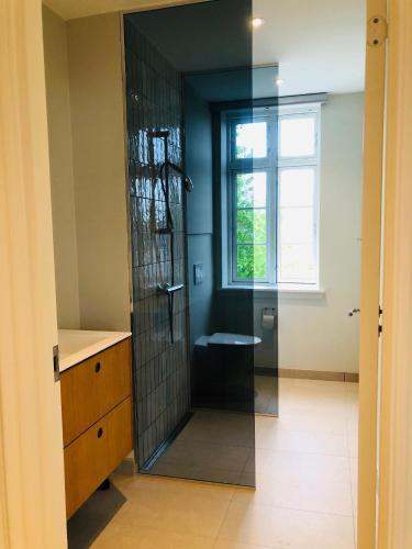 Adnana - 4 Bedroom - Modern Living Apartment - Aalborg