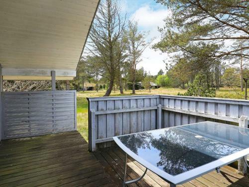 Holiday Home �lb�k Lxiv