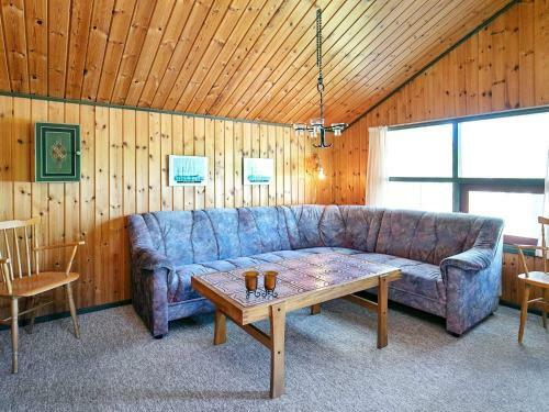 Holiday Home �lb�k Lxiv