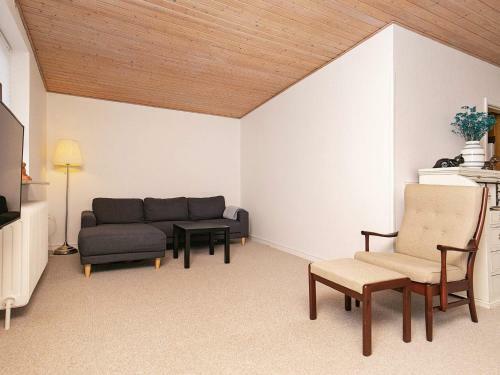 Holiday Home �r�sk�bing V