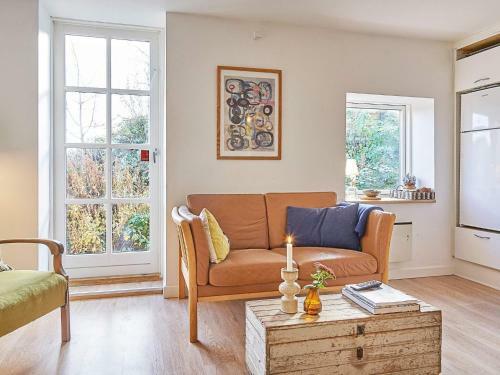 Holiday Home Allinge XI