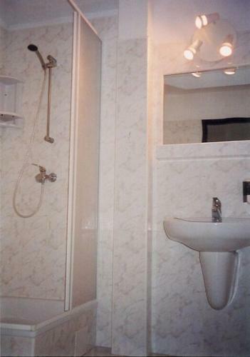 Hostal Pension Karst Blansko
