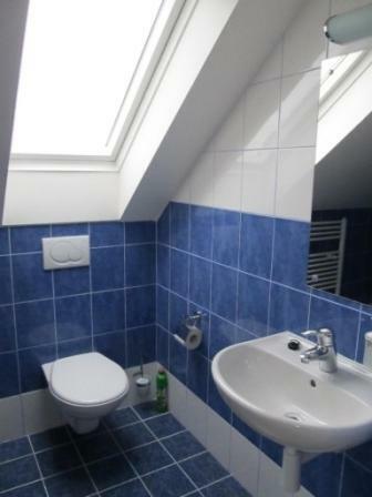 Hostal Ubytov�n� U Macochy