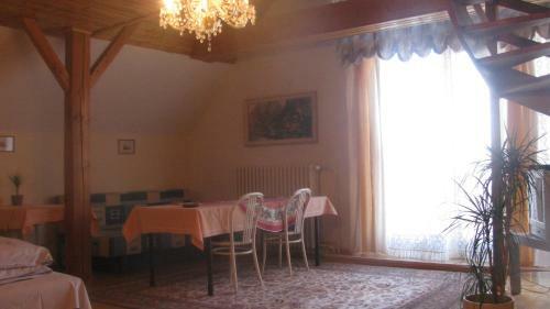 Hotel Sedmikr�ska