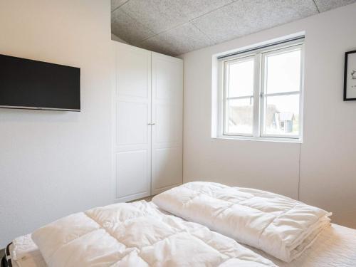 Holiday Home Bl�vand Ccxii