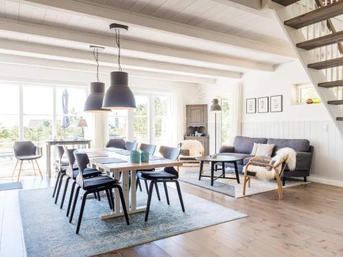Holiday Home Bl�vand Ccxxvi