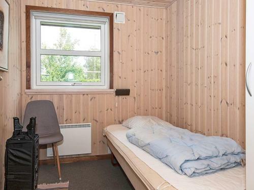 Holiday Home Bl�vand Cclxxxiii