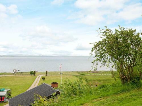 Holiday Home B�rkop Xxxv