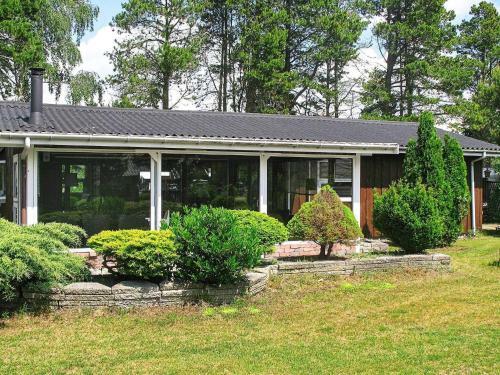 Holiday Home V�ggerl�se Cxxxvii