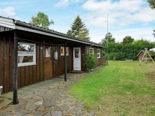 Holiday Home V�ggerl�se Cxxxvii