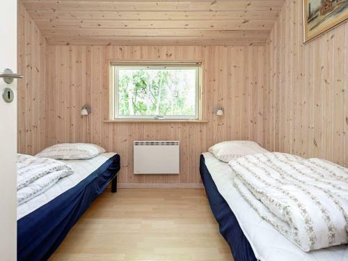 Holiday Home V�ggerl�se CxXXIX