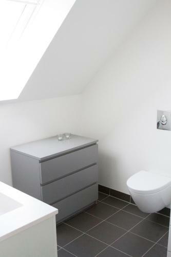 Hostal K�rskovg�rd - V�relser Med Eget Badev�relse Og F�lles K�kken